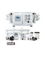 Blue Water Explorer Series Watermaker