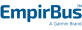 EmpirBus by Garmin