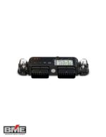 EmpirBus Connect 50 - 12/24V 11/20 WiFi digital switching module