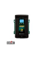 enerdrive-charger-12v20a