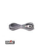 enerdrive-epower-optional-replacement-temperature-senor-charger-en3temp