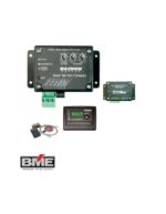 enerdrive-magnasine-ms-inverters-accessories
