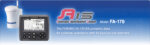 Furuno FA-170 Class A AIS Transponder c/w GPA-017S Antenna