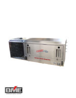 Fischer Panda 10000i PVK-UK Marine Generator