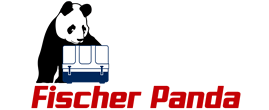 Fischer Panda Marine Generators