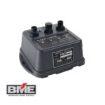 Furuno PG-500 Rate Compensated Heading Sensor (NMEA0183 & AD-10)