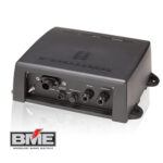 Furuno DFF-3D Multi Beam Digital Network Sounder + Transducer Network