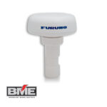 Furuno GP-330B GPS Antenna (NMEA0183 + NMEA2000)