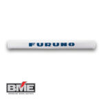 Furuno X Antenna Bar Series