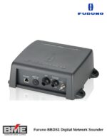 Furuno BBDS1 Digital Network Sounder Fishfinder
