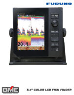 Furuno FCV-800 Fish Finder