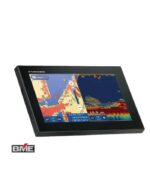 furuno gps fishfinder gp 1971f