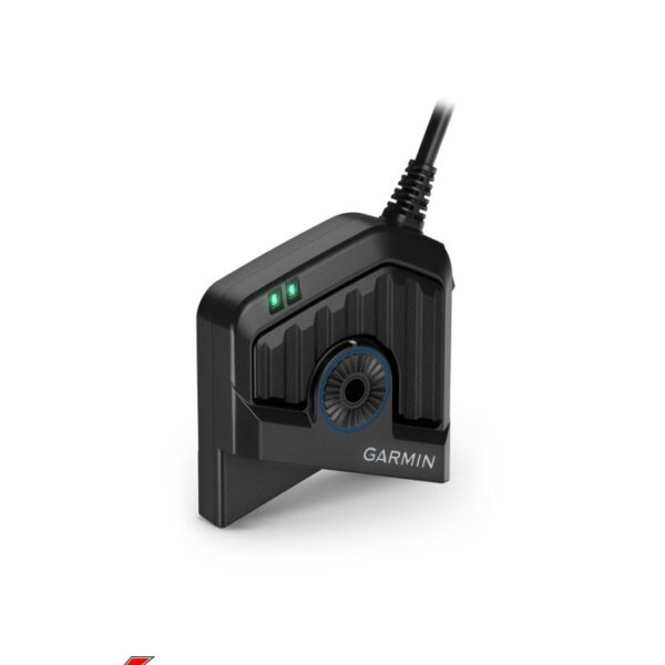 Garmin LiveScope 2 HD Transducer LVS42HD