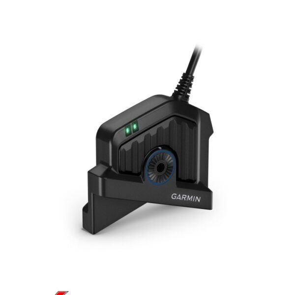 Garmin LiveScope 2 Transducer LVS44