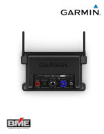 Garmin OnDeck™ Hub Remote Connectivity System