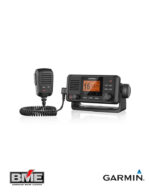 VHF 115i Marine Radio