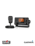 Garmin VHF 215i Marine Radio