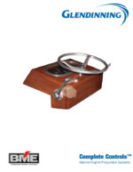 Glendinning Sidemount Control