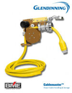 Glendinning Cablemaster™ Power Cable Handling & Storage
