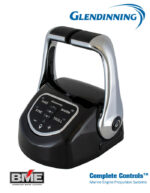 Glendinning Genesys™ Top Mount Controls