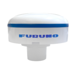 Furuno GP-340 GNSS GPS Receiver c/w 6M Cable