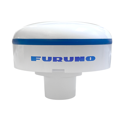Furuno GP-340 GNSS GPS Receiver c/w 6M Cable