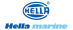Hella Marine