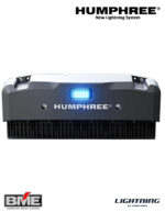 Humphree Lightning Automatic Trim & Stabilisation System