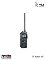 Icom IC-M25EURO EVO VHF Handheld Radio
