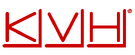 KVH Industries