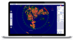 TimeZero Furuno Radar Module