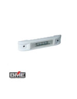 Lumitec Ibiza Engine Room Light