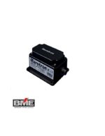 maretron-fpm100-01-fluid-flow-monitor