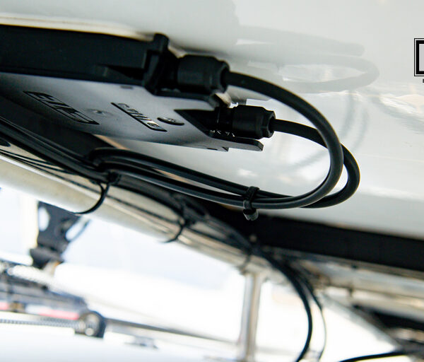 SunPower Rigid Solar Panels & Connectors