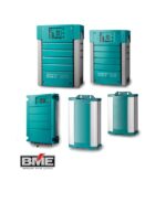 mastervolt-chargemaster-prod-img