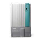Mastervolt Mass Combi Pro Inverter/Charger 12/3000-150 230V