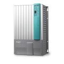 Mastervolt Mass Combi Pro Inverter/Charger 12/3000-150 230V - Image 2
