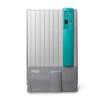 Mastervolt Mass Combi Pro Inverter/Charger 24/3500-100 230V