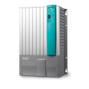 Mastervolt Mass Combi Pro Inverter/Charger 24/3500-100 230V - Image 2