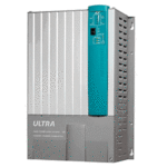Mastervolt Mass Combi Ultra Inverter/Charger 24/3500-100 230V