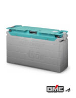 MasterVolt MLI Ultra 12V Lithium Ion Battery