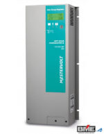 Mastervolt SCM60 MPPT-MB solar charge regulator