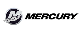 Mercury Marine Products