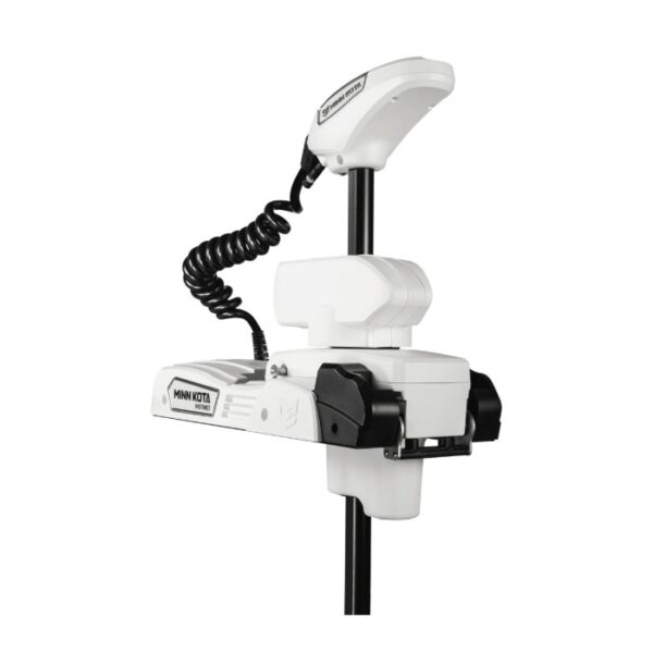 Minn Kota Riptide Instinct QUEST Saltwater Trolling Motor