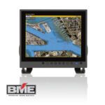 Furuno MU-150HD  15" High Definition Colour Marine LCD Display