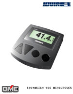 Muir AA560 Autoanchor Control & Chaincounter