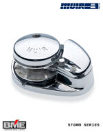 Muir Storm VR/C2200 1200W Anchor Winch