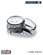 Muir Storm VR/C3500 1500W Anchor Winch