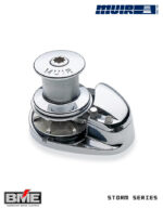 Muir Storm VR850 600W Anchor Winch