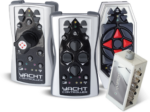 Yacht Controller Wireless Engine Control Nemesis